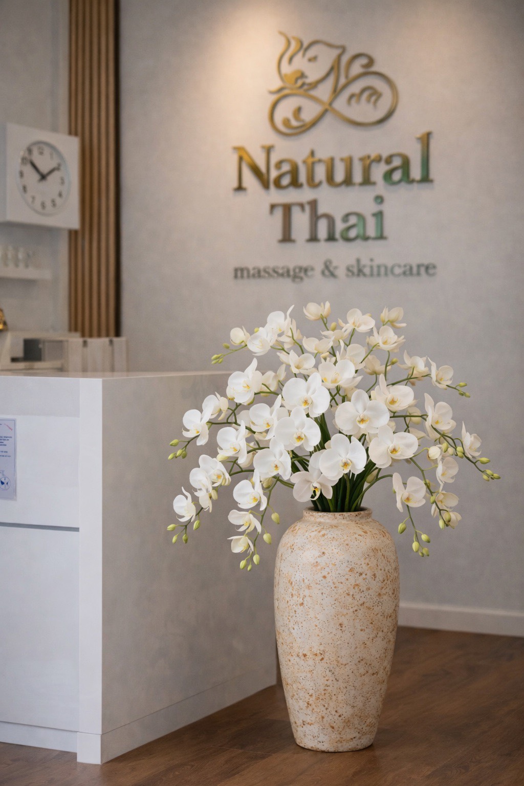 The Secret to Glowing Skin: Why Botanical Skincare is Best for Sensitive Skin